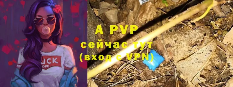 хочу наркоту  Кингисепп  A PVP крисы CK 